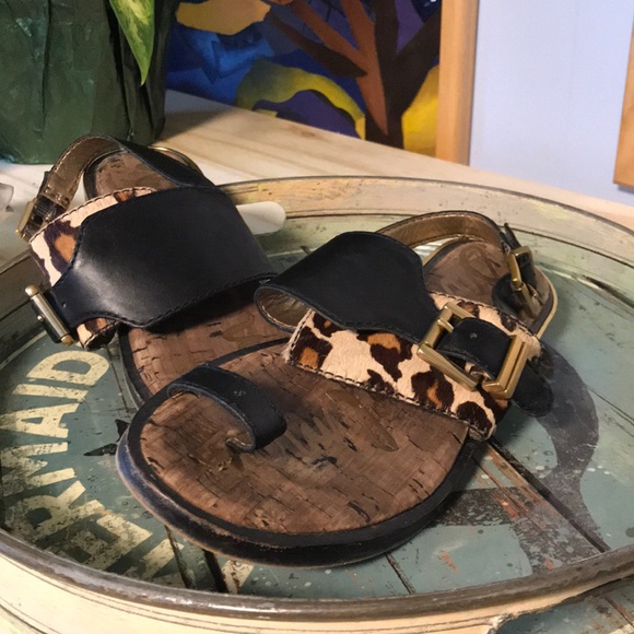 Sam Edelman Shoes - Sam Edelman Sandals